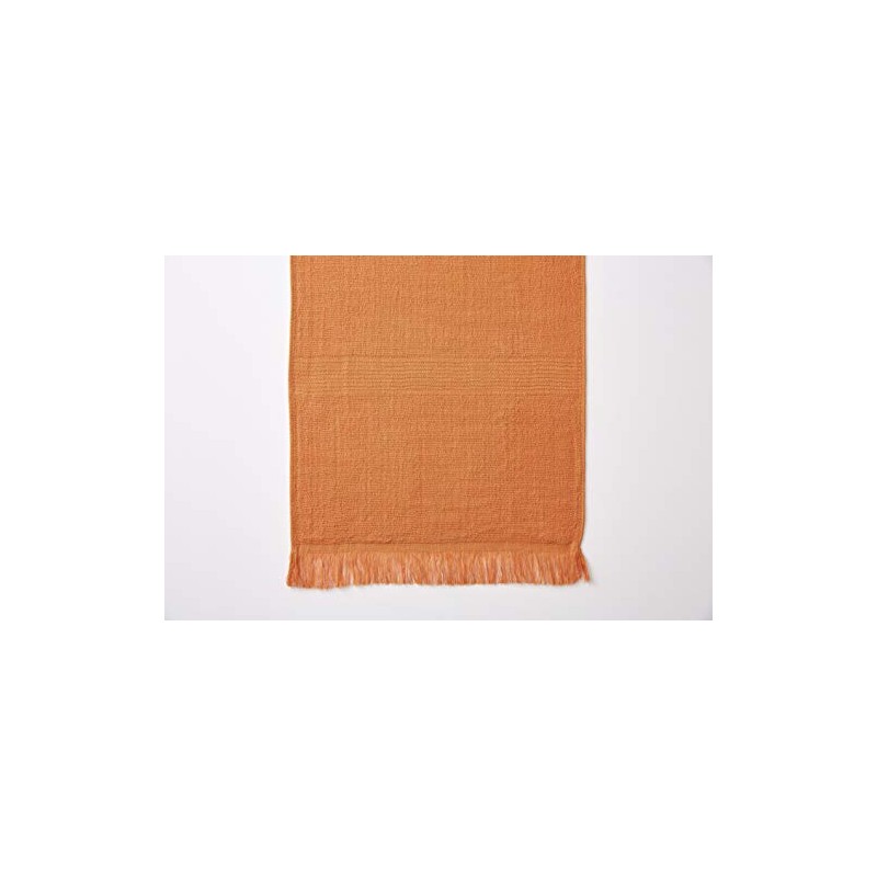 Imabari Unisex Towel Scarf/Stole