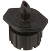 Rainbird SXB360025 360 Deg Stream Pattern Xeri-Bubbler