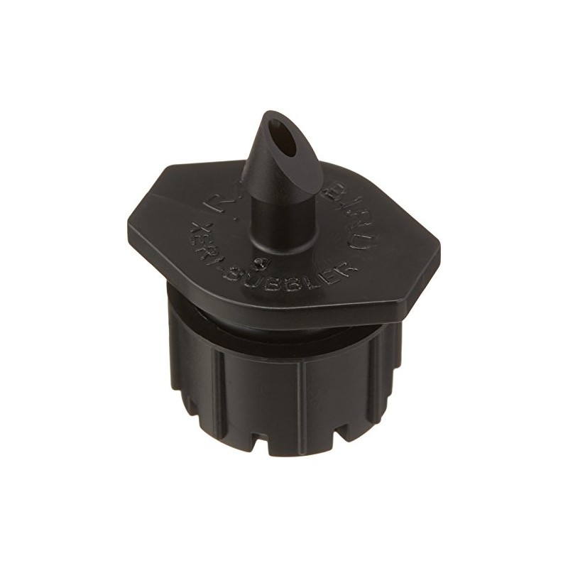 Rainbird SXB360025 360 Deg Stream Pattern Xeri-Bubbler