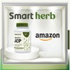 Smart Herb | Digestivo JCP | Jengibre- Curcuma- Pimienta Negra