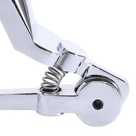 Glass Tube Cutter Tool, Plastic Tube Tubing Pipe Wheel Bottle Cut Tool Tube Cutter for Industry Cutting Small Glass Tube, Maximum 60mm Diameter