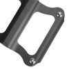 ZTTO Road Bike Ultralight Flat Pedal Aluminum Alloy Non-Slip Bicycle