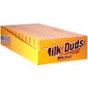 Milk Duds, Movie size, 5 oz, 12 count