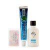 5p travel toiletries (popular type)