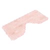 Jadestone Eye Pad Reducing Facial Edema Improving Dark Circle Jadestone