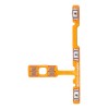 Flex Boton Power Compatible Con Oppo A15s A15 Cph2185 2179