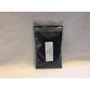 Black Nylon Flocking Fibers - 4 oz Bag