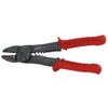 JTC Crimping Pliers Sheath Crimping Pliers, gibosi, Sleeve for Y