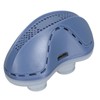 Electric Prevent Snoring Device Adjustable USB Rechargeable Portable Mini Snoring