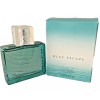 AVON BLUE ESCAPE MEN EAU DE TOILETTE, FRESH OCEAN MIST,
