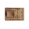 95230-2P030 12VDC 35A,4Pins Automotive Power Relay 95230-2P030 Suitable for Air