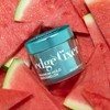 KISS COLORS & CARE Maximum Hold Edge Fixer, Non-Greasy Gel