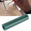 Carving Wax Ring Tube, Jewellery Ring Wax, Jewellery Ring Tool