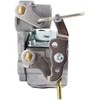 Carburetor for Craftsman 358.341950 358.350670 358.350671 358.350810 358.350811 358.350820 358.350821