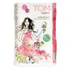 TOM Organic Buy TOM Organic Maternity Pads 12 Pack Online | Chempro Chemists