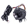 0G6453 Stepper Motor Governor Controller Assembly for Generac Guardian GTH990