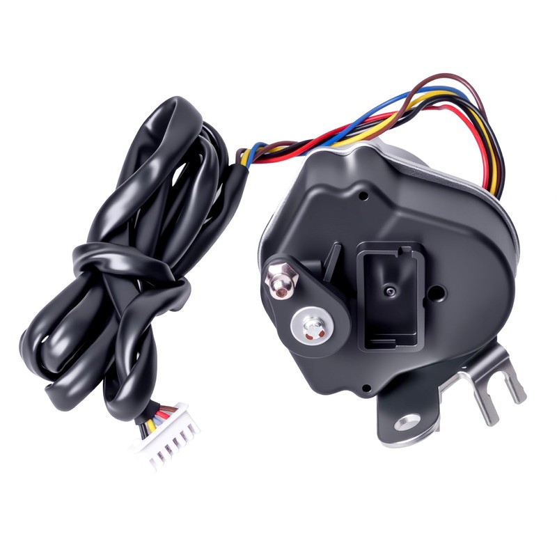 0G6453 Stepper Motor Governor Controller Assembly for Generac Guardian GTH990
