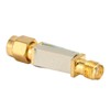 868MHz Bandpass Filter Low Insertion Loss RFID SAW Bandpass Filter