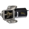 Motorcraft Starter Motor