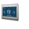 Honeywell Home RTH9585WF1004 Wi-Fi Smart Thermostat - Silver