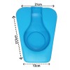 Medical San Jose Comodos Y Orinal Set: Adulto, Infantil, Orinal