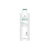 Gel Biretix Limpiador Purificante 200ml