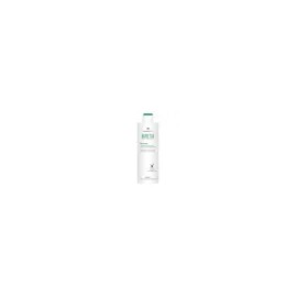 Gel Biretix Limpiador Purificante 200ml