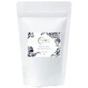 Dead Sea Mineral Mud 500g Pure and Raw