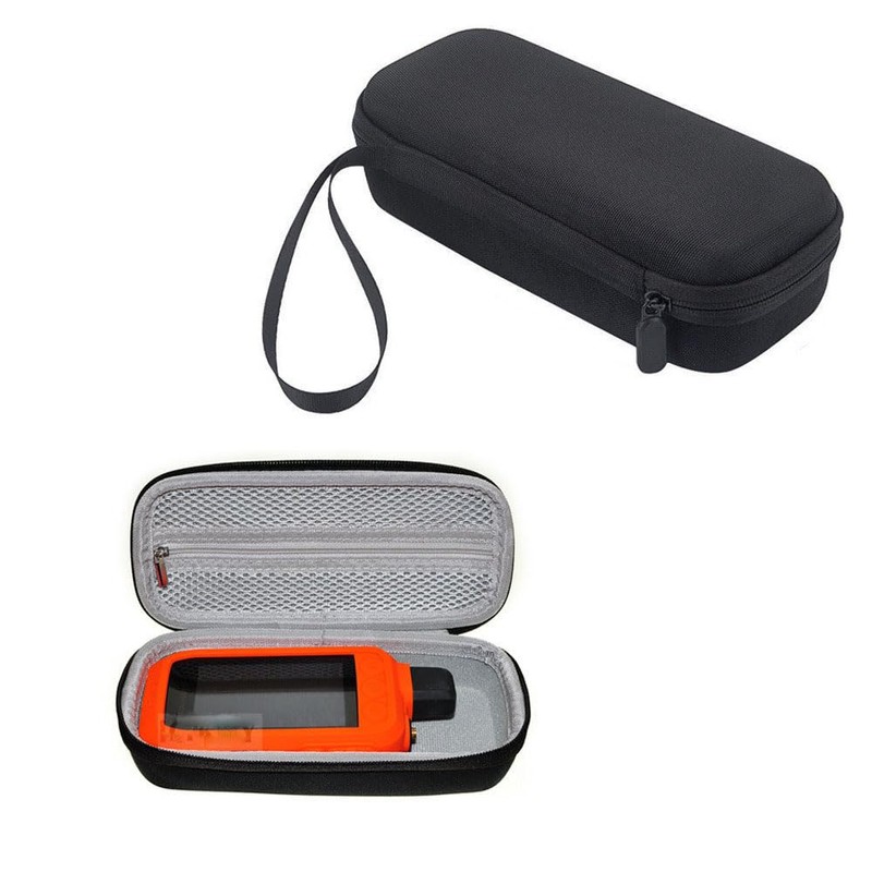Voikoli Protective Eva Hard Shell Case Bags Compatible with Garmin