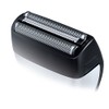 Philips Shaver Style Shaver Replacement Blade QS6100 