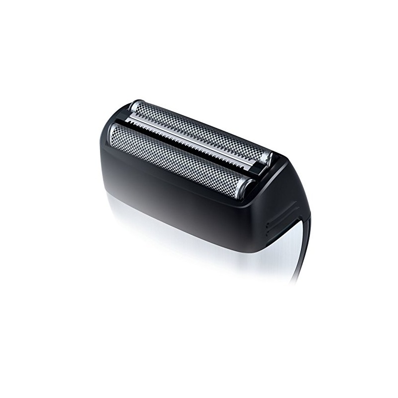 Philips Shaver Style Shaver Replacement Blade QS6100 