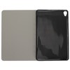 Tablet Cover Scratch Resistant Good Fit Wear Resistant Soft Tablet