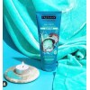 Freeman Mascarilla Minerales Del Mar Anti-estres Freeman