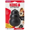KONG - Juguete para perros Extreme (paquete de 2), XL