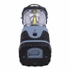 10T HPL 500 Bright Camping Lamp with 500 Lumens 4