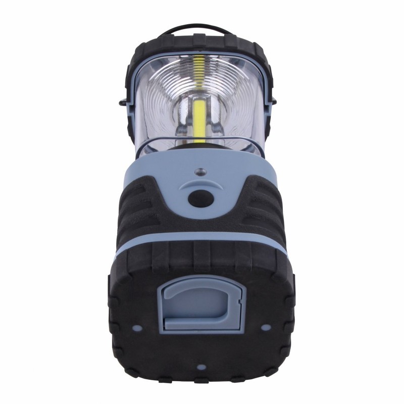 10T HPL 500 Bright Camping Lamp with 500 Lumens 4