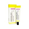 Marchen Lab Whitening Spot Treatment Serum 30ml / 메르헨랩 화이트닝 스팟 트리트먼트세럼 30ml