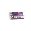 Scar Treatment Gel,Skin Care Gel, 10g