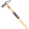 SK11 Stainless Steel Cutting Hammer 0.7 inch (18 mm)
