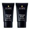 Lumin Frote exfoliante (paquete de 2)