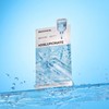 Mediheal Essential Mask Hyaluronic Acid, 10 Sheets, 2 Packs