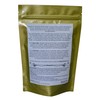 Jiaogulan Tea (Gynostemma Pentaphyllum) by Majestic Herbs | Organically Grown