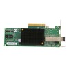 PCIE Network Adapter Virtualization Capability Single Lane PCIE 2.0x8 Fibre