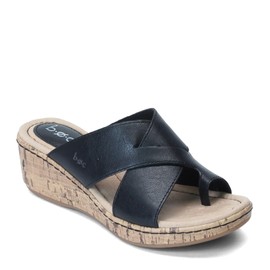 b.o.c. Women's, Summer II Sandal