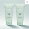 Bringgreen Aloe Soothing Gel 300mlx2 Capacity per unit / 브링그린