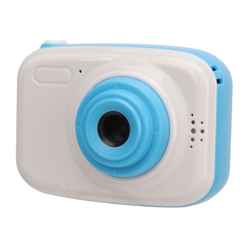1080P Kids Digital Camera Children Camera with 2 Inch Screen