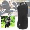 AFISHTOUR Waterproof Bag Lightweight Easily Clean Sealed Storage Bag for