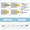 10 Different Sizes, 200 pcs, Board Anchor, Screw Set, Hollow
