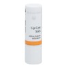 Dr. Hauschka Dr. Hauschka Lip Care Stick, 0.17 Oz