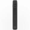 LifeStraw Peak Personal Water Filter Straw, Dark Gray